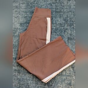 Athleta Wide Leg Pants For Women Size XS